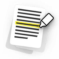 Edit, customize, sign, merge, and more