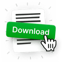 Download the updated file