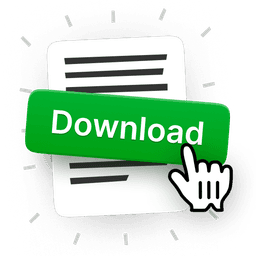 Download the PDF file