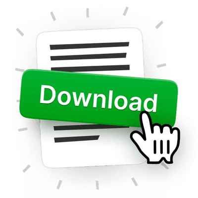 Download the PDF file