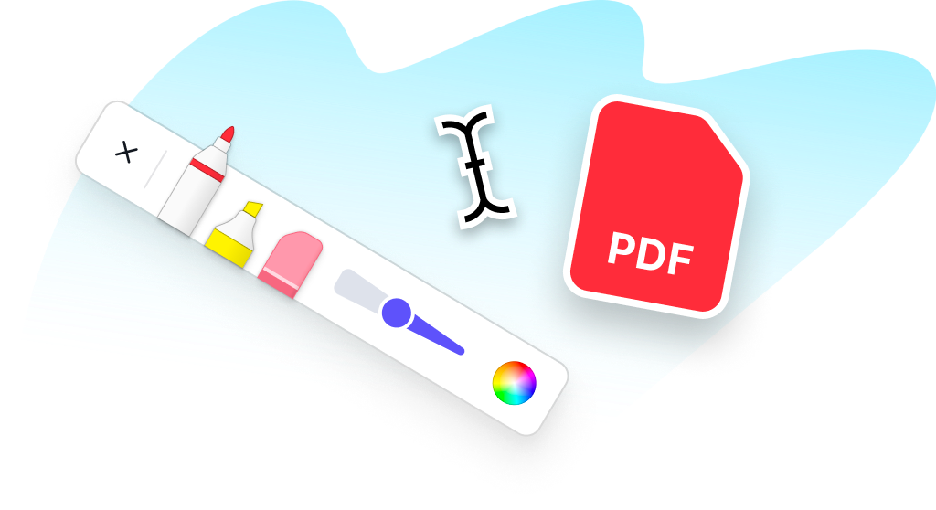 Instantly Edit, Convert, and Download Any PDF File