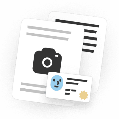 Let the tool convert EPUB to PDF