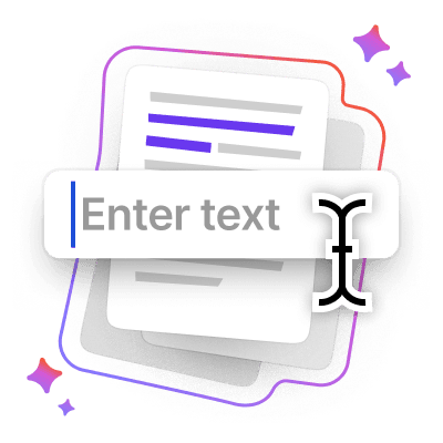 Download your PDF eBook