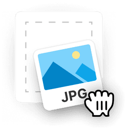 Upload your JPG file