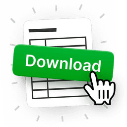 Download the converted file