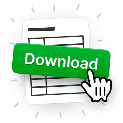 Download the converted file