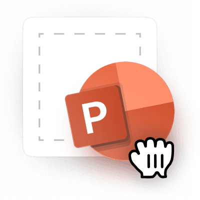Sube tu archivo PPTX o PPT