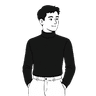 Curt
