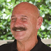 Fabio Tagliasacchi