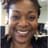 Latoya Jenkins