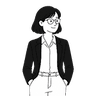 Monica