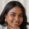Priya Sharma
