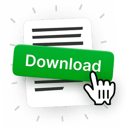 Review and download your PDF summary