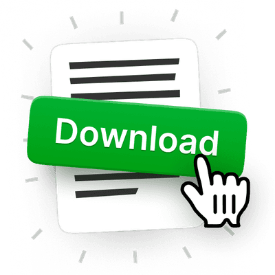Review and download your PDF summary