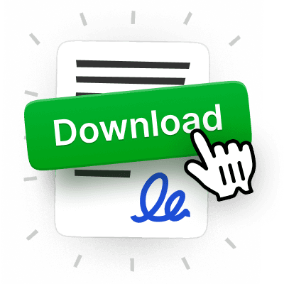 Descarga tu archivo firmado