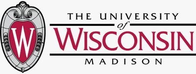 University of Wisconsin–Madison