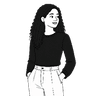 Kinah