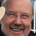Mr Simon Danby