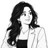 Patricia Delgadillo