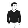 Sean